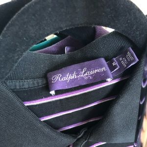 Purple label Ralph Lauren